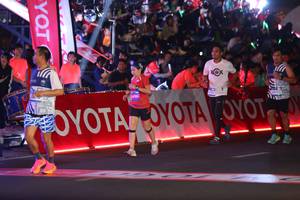 BIB: 
                            <button type="button" onclick="openModal(23341273)" class="btn btn-primary btn-sm float-right btn-popup" data-toggle="modal" data-target=".modal-high-quality">
                        <i class="fas fa-shopping-cart"></i> Add to Cart
                    </button>
                                            <button type="button" onclick="isThisMe(23341273, true)" class="btn btn-success btn-sm float-right btn-popup btn-isme hidden" data-toggle="tooltip" data-placement="bottom" title="นี่คือรูปของคุณใช่ไหม คลิกที่นี่เพื่อเอาเข้าอัลบั้ม">
                        <i class="fas fa-plus"></i> Add to album
                    </button>
                    <button type="button" onclick="isThisMe(23341273, false)" class="btn btn-warning btn-sm float-right btn-popup btn-isnotme hidden">
                        <i class="fas fa-ban"></i> Remove from album
                    </button>